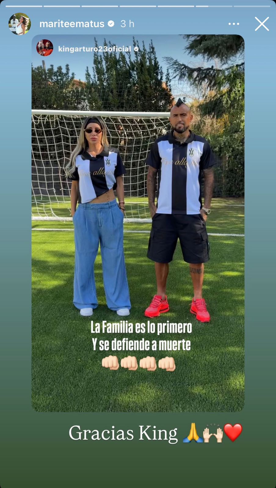 Imagen foto_00000001