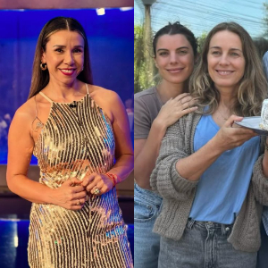 Maite Pascal defiende públicamente a Maite Orsini tras nuevo rumor de romance