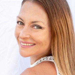 La dura confesión de Paula Pavic sobre su madre: 