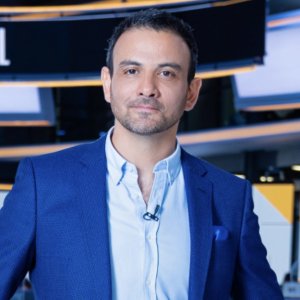 Gonzalo Ramírez reveló cómo enfrenta enfermedad de su hija: 