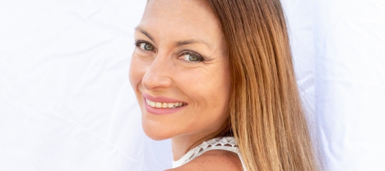 La dura confesión de Paula Pavic sobre su madre: 