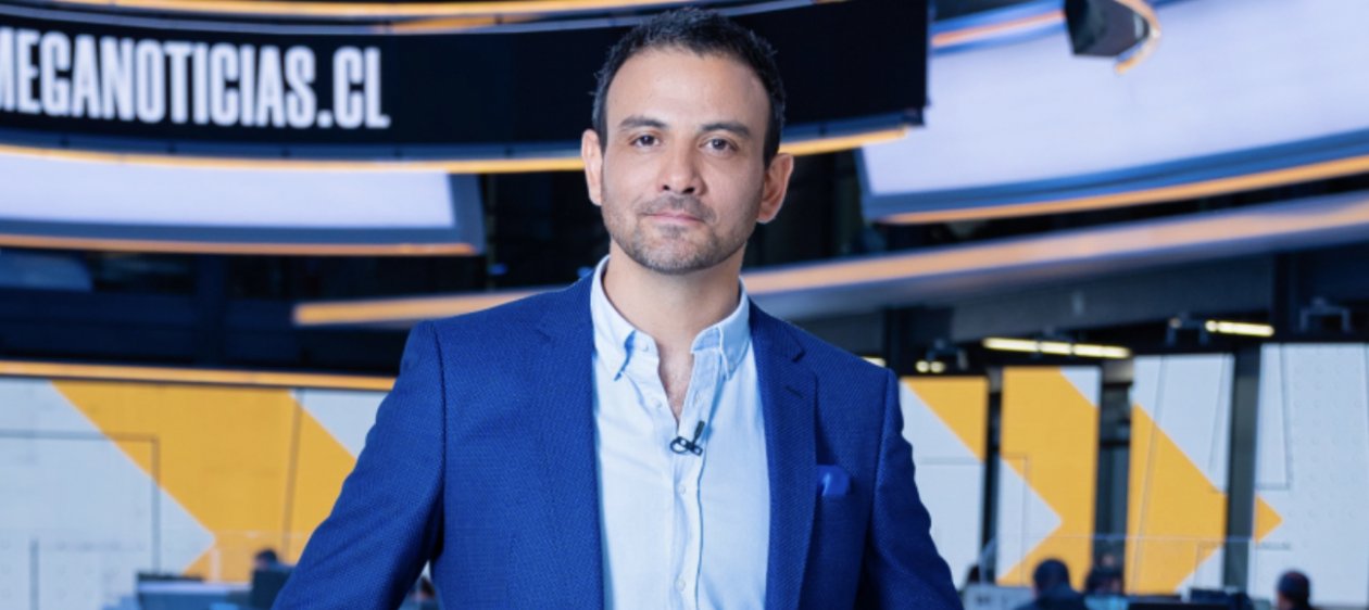 Gonzalo Ramírez reveló cómo enfrenta enfermedad de su hija: 