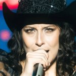 María José Quintanilla sobre el éxito de Dale Play: "Aquí jugamos, pero no juzgamos"