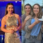 Maite Pascal defiende públicamente a Maite Orsini tras nuevo rumor de romance