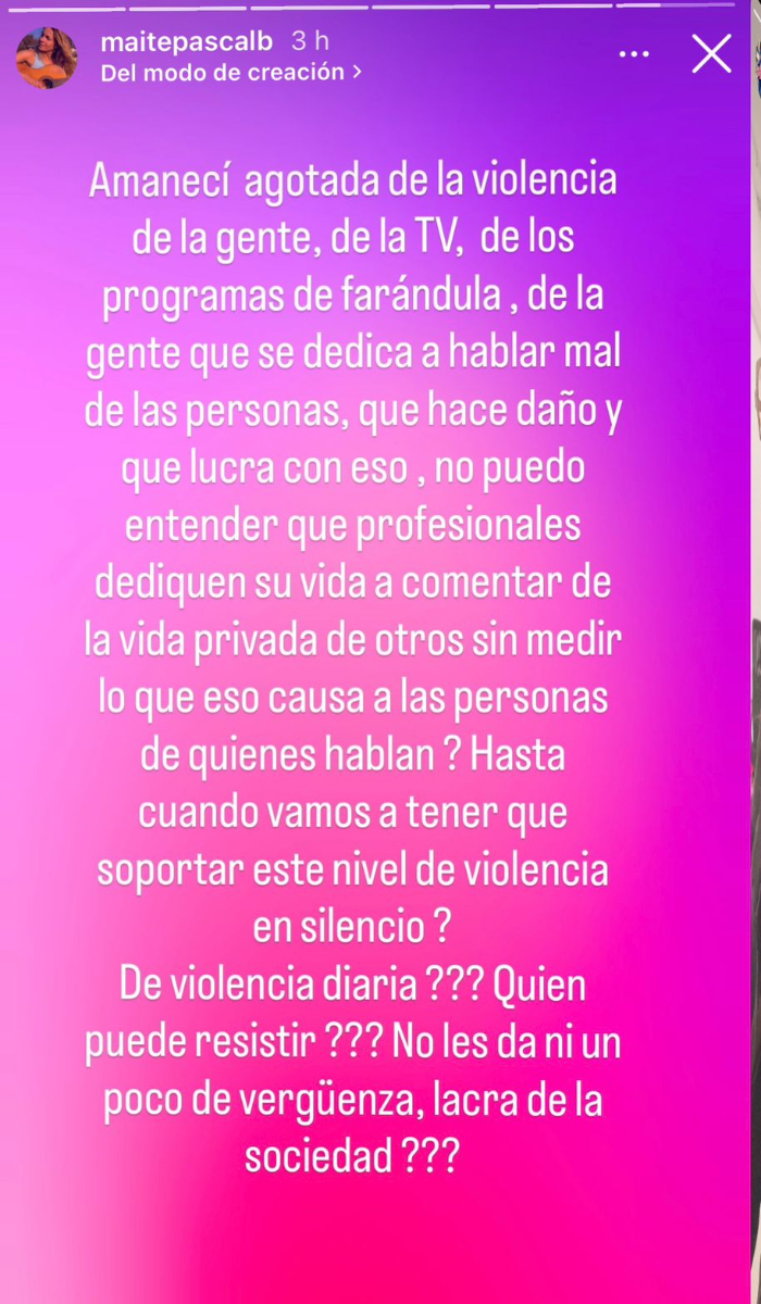 Imagen foto_00000022