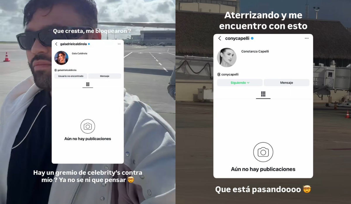 Imagen foto_00000022