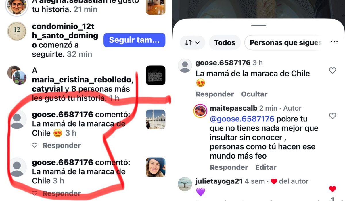 Imagen foto_00000023