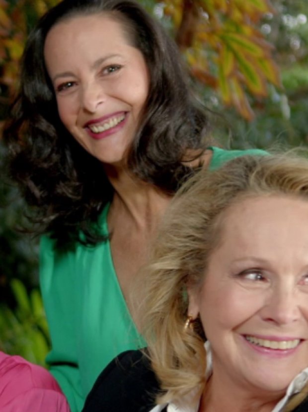 Carlos Durán desmiente a Daniela Aránguiz tras polémica con Eli de Caso