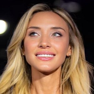 “Se subió a la vereda”: Yuli Cagna denuncia intento de robo en sector oriente