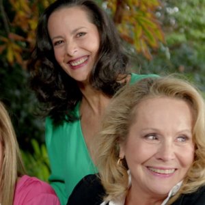 Carlos Durán desmiente a Daniela Aránguiz tras polémica con Eli de Caso