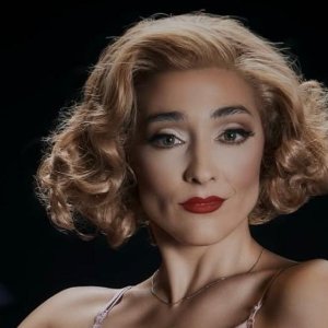 Francisca Walker recordó su batalla contra el trastorno alimenticio que enfrentó desde los 13 años