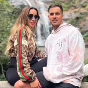 Marité Matus rompe el silencio y expone a Camilo Huerta por costoso regalo de lujo