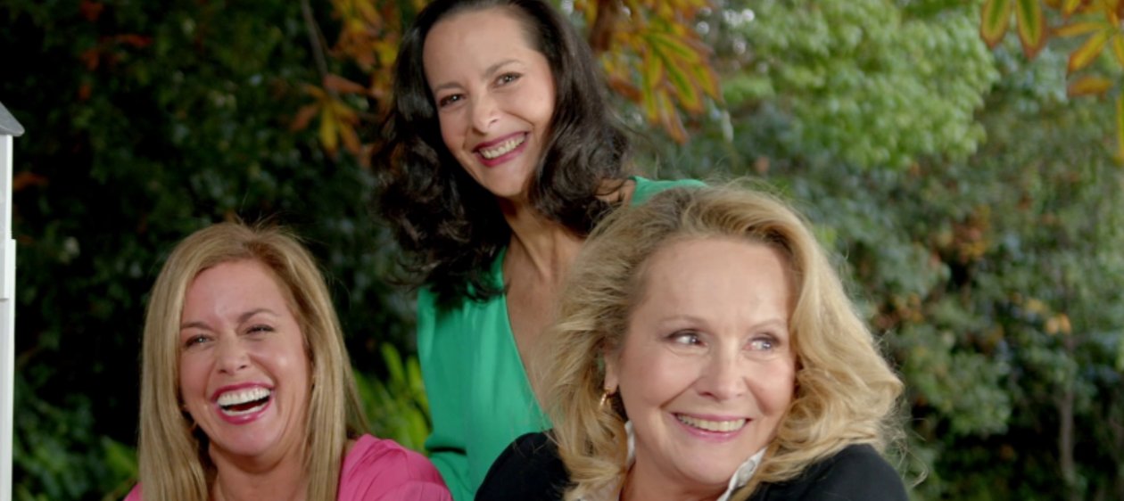 Carlos Durán desmiente a Daniela Aránguiz tras polémica con Eli de Caso