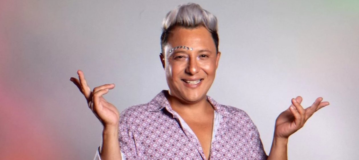 Sergio Rojas responde a denuncias de maltrato: “Es alguien sediento de fama”