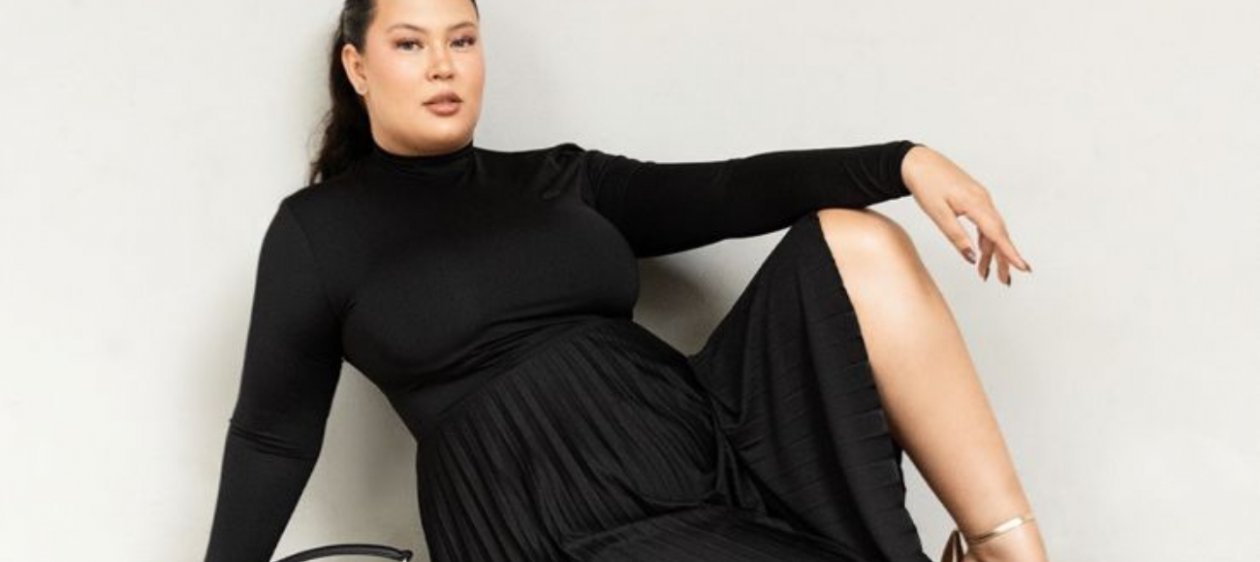 Michelle Carvalho compartió por qué se le ha hecho tan difícil el amor de pareja