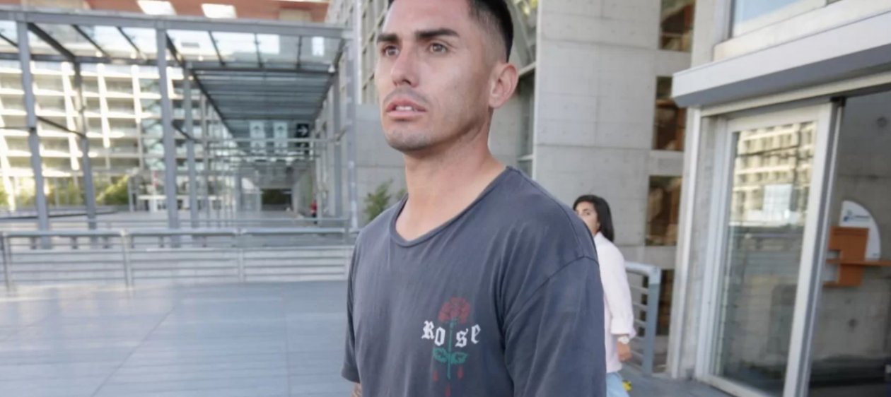 ¿Jean Paul Pineda está esperando una hija con su nueva pareja?