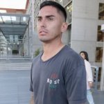 ¿Jean Paul Pineda está esperando una hija con su nueva pareja?