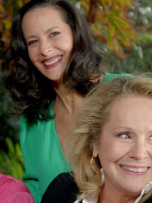 Carlos Durán desmiente a Daniela Aránguiz tras polémica con Eli de Caso