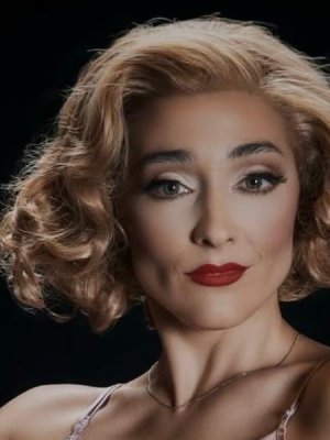 Francisca Walker recordó su batalla contra el trastorno alimenticio que enfrentó desde los 13 años