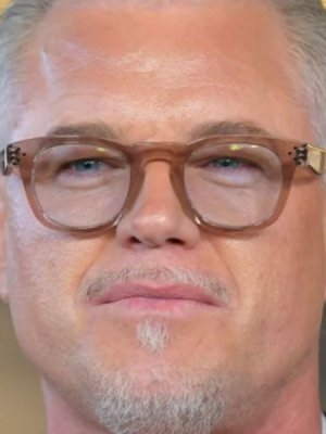 Creador de Euphoria reveló los secretos de las últimas escenas de Eric Dane