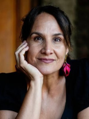 ¡Desde Italia! Claudia Pérez comparte románticas fotos con su nuevo pololo