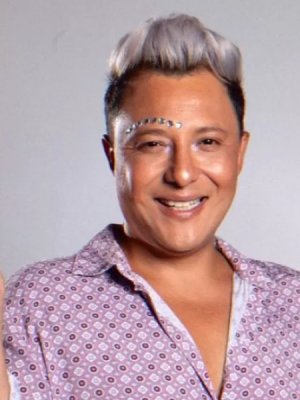 Sergio Rojas responde a denuncias de maltrato: “Es alguien sediento de fama”