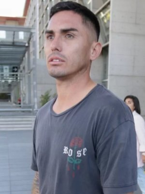 ¿Jean Paul Pineda está esperando una hija con su nueva pareja?