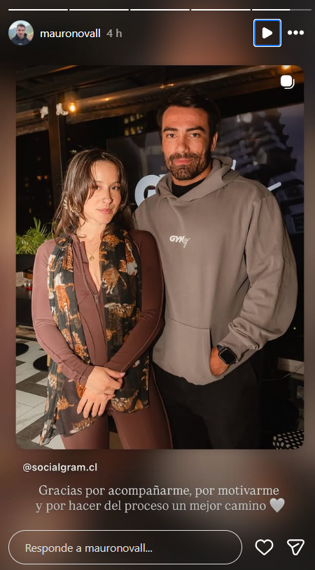 Imagen foto_00000002