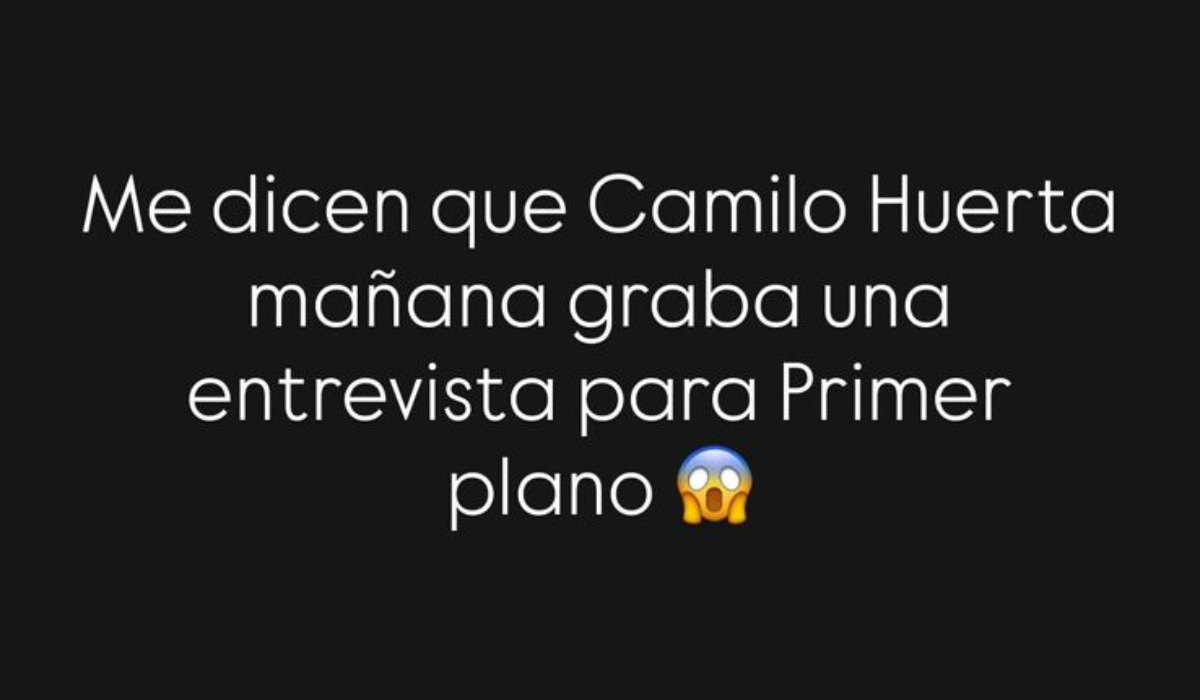 Imagen foto_00000002