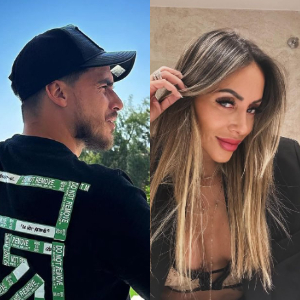 Aseguran que querella de Camilo Huerta a Marité Matus fue desestimada por la justicia