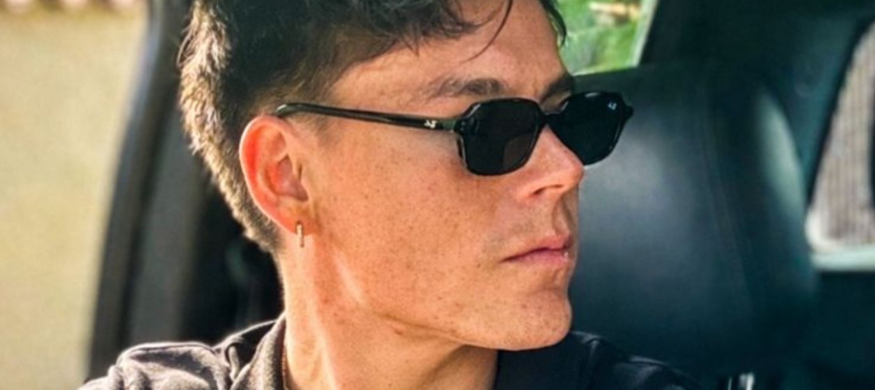 Cuco Cerda expuso compleja situación: 