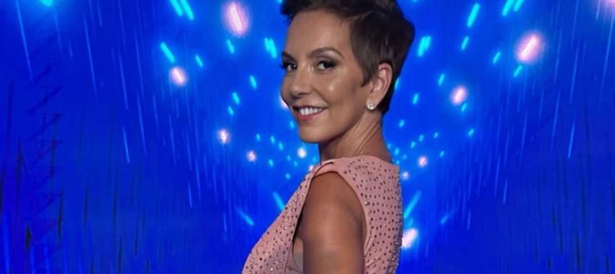 ¿Se acaba Primer Plano? Detallan nuevos cambios en CHV