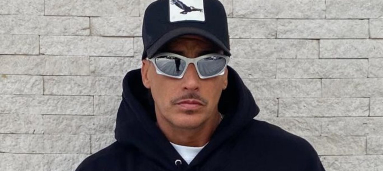 Aseguran que Camilo Huerta romperá el silencio en estelar de farándula