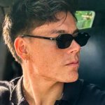 Cuco Cerda expuso compleja situación: "Alguien tomó una foto con malas intenciones"