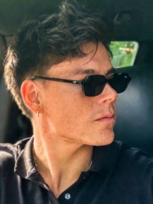 Cuco Cerda expuso compleja situación: 