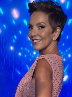 ¿Se acaba Primer Plano? Detallan nuevos cambios en CHV