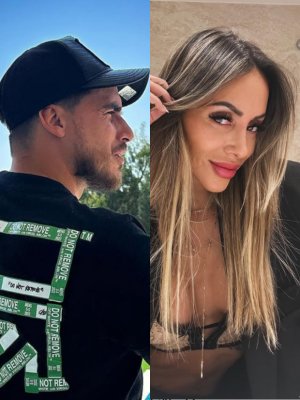 Aseguran que querella de Camilo Huerta a Marité Matus fue desestimada por la justicia