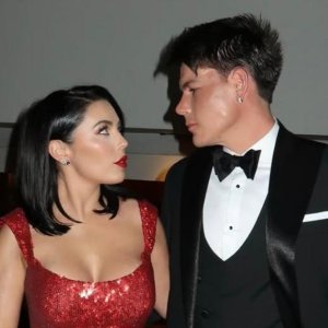 El comentario de Cuco Cerda que terminó por concretar el divorcio de Daniela Aránguiz