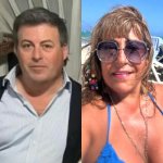 Helhue Sukni aborda caso de su hermano por robo de cobre: “Fue el intermediario”