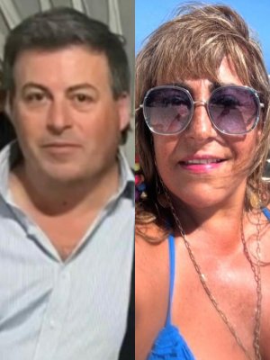 Helhue Sukni aborda caso de su hermano por robo de cobre: “Fue el intermediario”