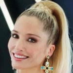 Mane Swett celebra sus 47 años con emotivo mensaje en medio de la batalla legal por su hijo