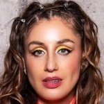 Dani Castro tras críticas por bailar mal en FDB: “Cada no me hace querer avanzar más aún”