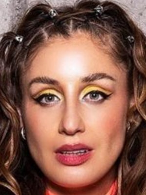 Dani Castro tras críticas por bailar mal en FDB: “Cada no me hace querer avanzar más aún”