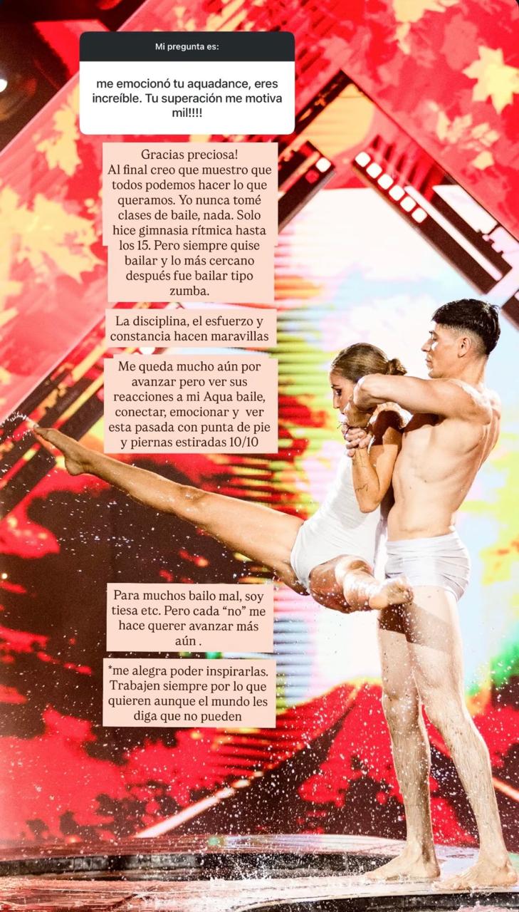 Imagen foto_00000022