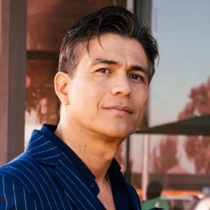 ¿Américo le dedicó su última canción a Yamila Reyna?: 