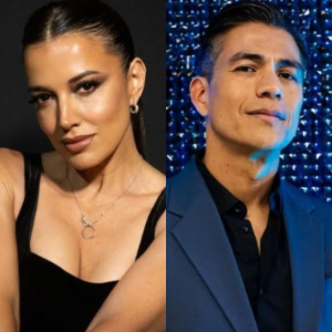 Abogado de Yamila Reyna renunció a su representación en caso contra Américo