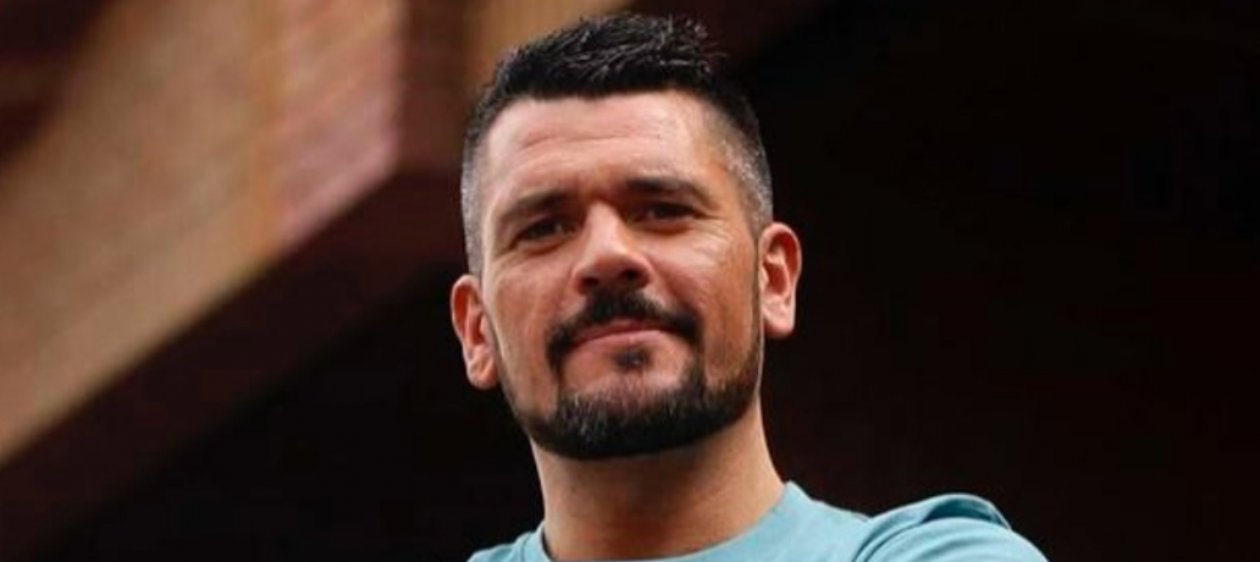 Tras su triunfo en Mundos Opuestos: Juan Pedro Verdier revela sus planes de boda y vida sustentable