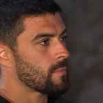 Ganador de "Palabra de Honor" es acusado de no asumir paternidad