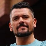 Tras su triunfo en Mundos Opuestos: Juan Pedro Verdier revela sus planes de boda y vida sustentable