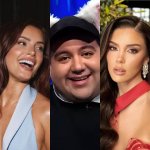 Cony Capelli defiende a Cata Vallejos tras críticas de Danilo 21